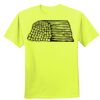 Unisex Performance® T-Shirt Thumbnail