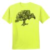 Unisex Performance® T-Shirt Thumbnail