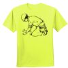 Unisex Performance® T-Shirt Thumbnail