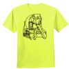 Unisex Performance® T-Shirt Thumbnail