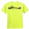 Unisex Performance® T-Shirt Thumbnail