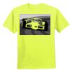 Unisex Performance® T-Shirt Thumbnail
