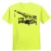 Unisex Performance® T-Shirt Thumbnail