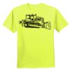 Unisex Performance® T-Shirt Thumbnail