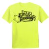Unisex Performance® T-Shirt Thumbnail