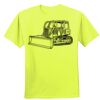 Unisex Performance® T-Shirt Thumbnail
