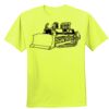 Unisex Performance® T-Shirt Thumbnail