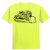 Unisex Performance® T-Shirt Thumbnail