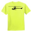 Unisex Performance® T-Shirt Thumbnail