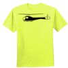 Unisex Performance® T-Shirt Thumbnail
