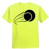 Unisex Performance® T-Shirt Thumbnail