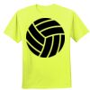 Unisex Performance® T-Shirt Thumbnail
