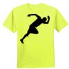 Unisex Performance® T-Shirt Thumbnail