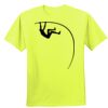 Unisex Performance® T-Shirt Thumbnail