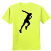 Unisex Performance® T-Shirt Thumbnail