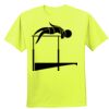 Unisex Performance® T-Shirt Thumbnail