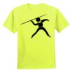 Unisex Performance® T-Shirt Thumbnail