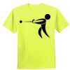 Unisex Performance® T-Shirt Thumbnail
