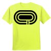 Unisex Performance® T-Shirt Thumbnail