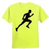 Unisex Performance® T-Shirt Thumbnail