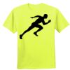 Unisex Performance® T-Shirt Thumbnail