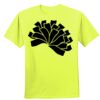 Unisex Performance® T-Shirt Thumbnail