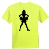 Unisex Performance® T-Shirt Thumbnail