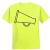 Unisex Performance® T-Shirt Thumbnail