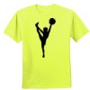 Unisex Performance® T-Shirt Thumbnail