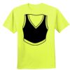 Unisex Performance® T-Shirt Thumbnail