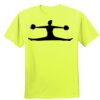 Unisex Performance® T-Shirt Thumbnail