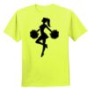 Unisex Performance® T-Shirt Thumbnail