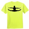 Unisex Performance® T-Shirt Thumbnail