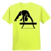 Unisex Performance® T-Shirt Thumbnail