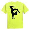 Unisex Performance® T-Shirt Thumbnail