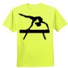 Unisex Performance® T-Shirt Thumbnail