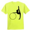Unisex Performance® T-Shirt Thumbnail