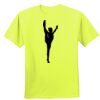 Unisex Performance® T-Shirt Thumbnail