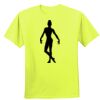 Unisex Performance® T-Shirt Thumbnail