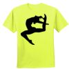 Unisex Performance® T-Shirt Thumbnail