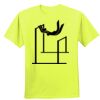 Unisex Performance® T-Shirt Thumbnail