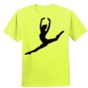 Unisex Performance® T-Shirt Thumbnail