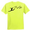 Unisex Performance® T-Shirt Thumbnail