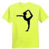 Unisex Performance® T-Shirt Thumbnail