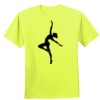 Unisex Performance® T-Shirt Thumbnail
