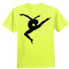 Unisex Performance® T-Shirt Thumbnail