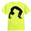 Unisex Performance® T-Shirt Thumbnail