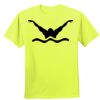 Unisex Performance® T-Shirt Thumbnail