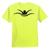 Unisex Performance® T-Shirt Thumbnail