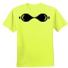 Unisex Performance® T-Shirt Thumbnail